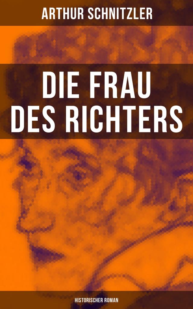 Die Frau des Richters: Historischer Roman on Productcaster.