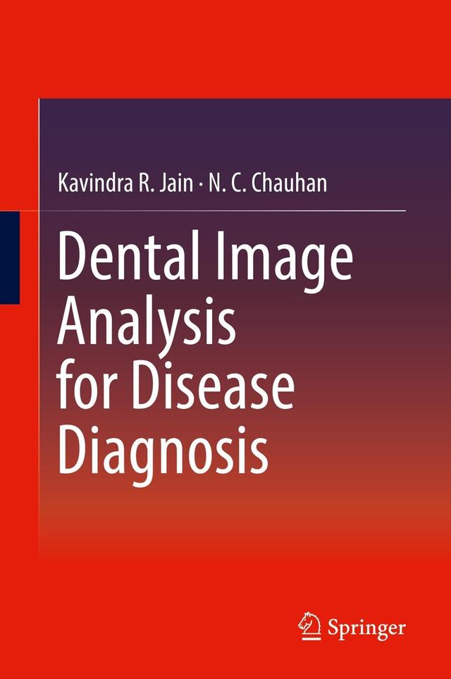 Dental Image Analysis for Disease Diagnosis on Productcaster.