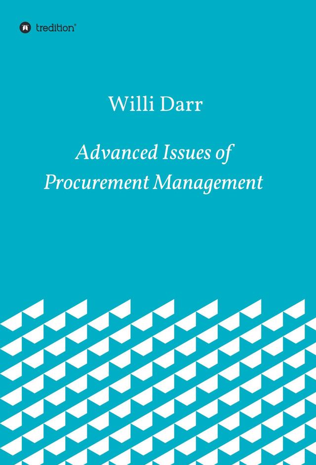 Advanced Issues of Procurement Management on Productcaster.