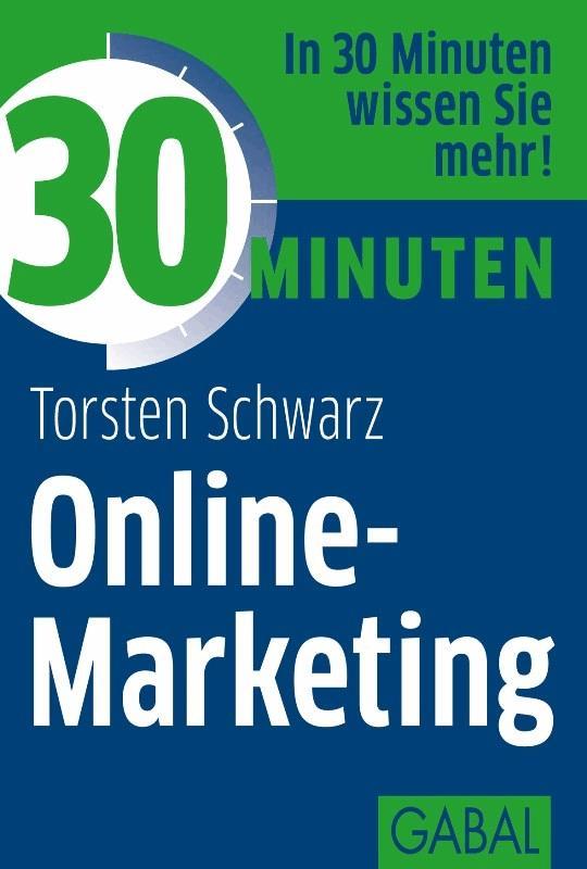 30 Minuten Online-Marketing on Productcaster.