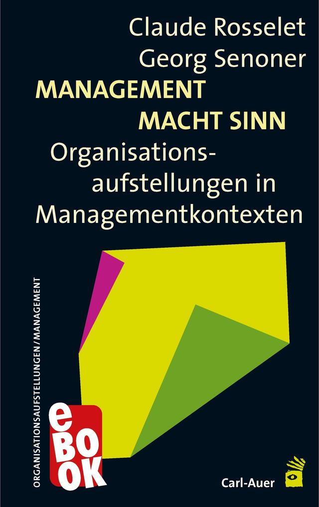 Management Macht Sinn on Productcaster.