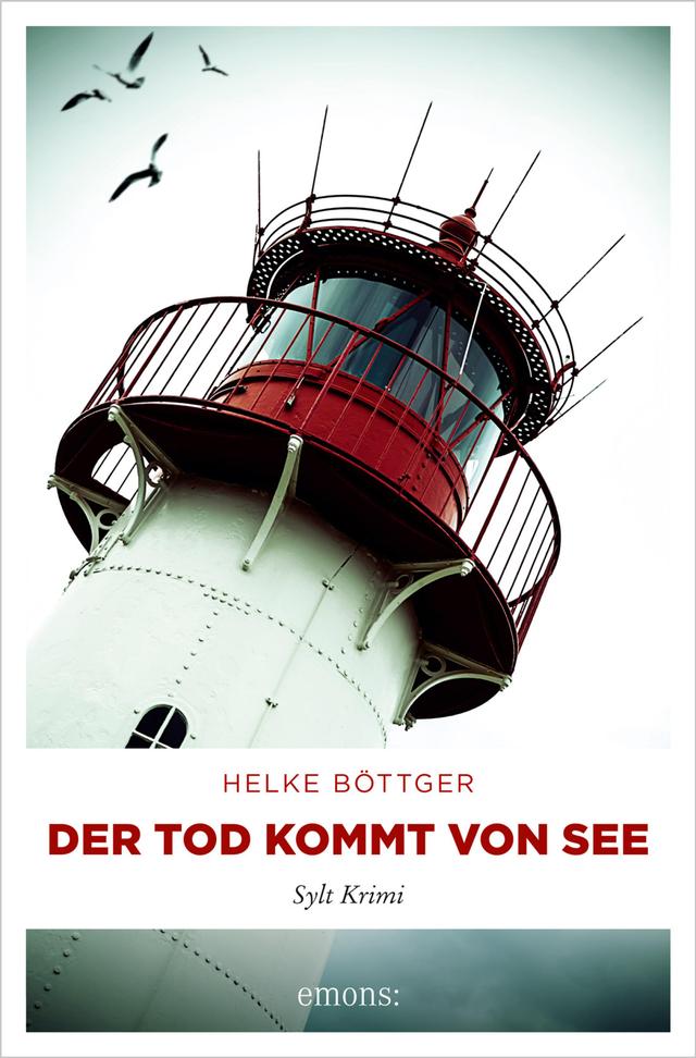 Der Tod kommt von See on Productcaster.