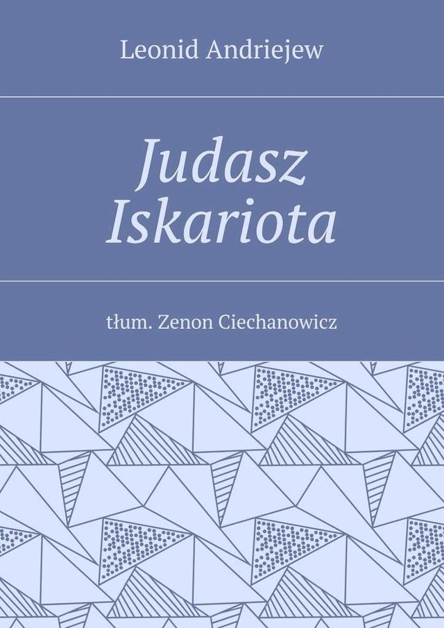 Judasz Iskariota on Productcaster.