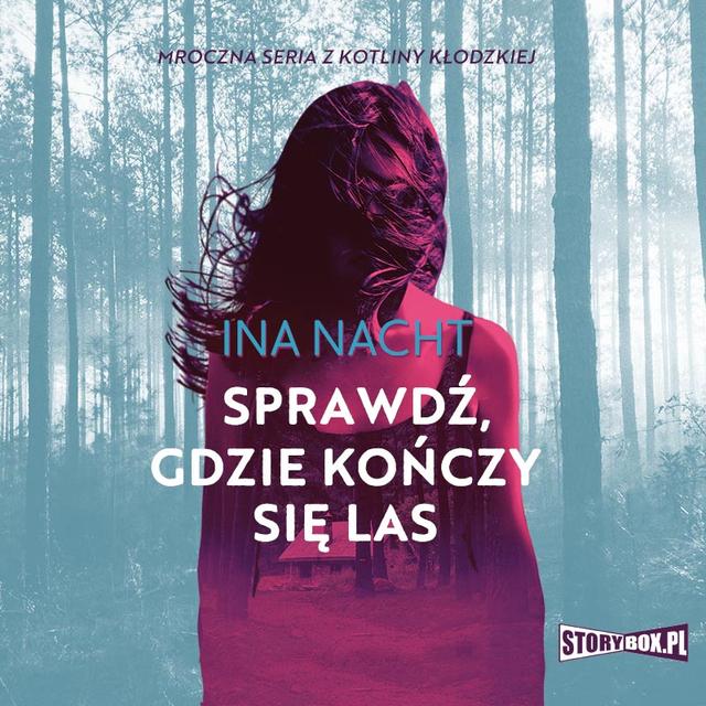 Sprawdź gdzie kończy się las on Productcaster.