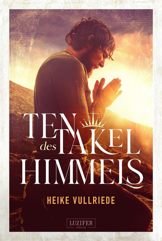 TENTAKEL DES HIMMELS on Productcaster.