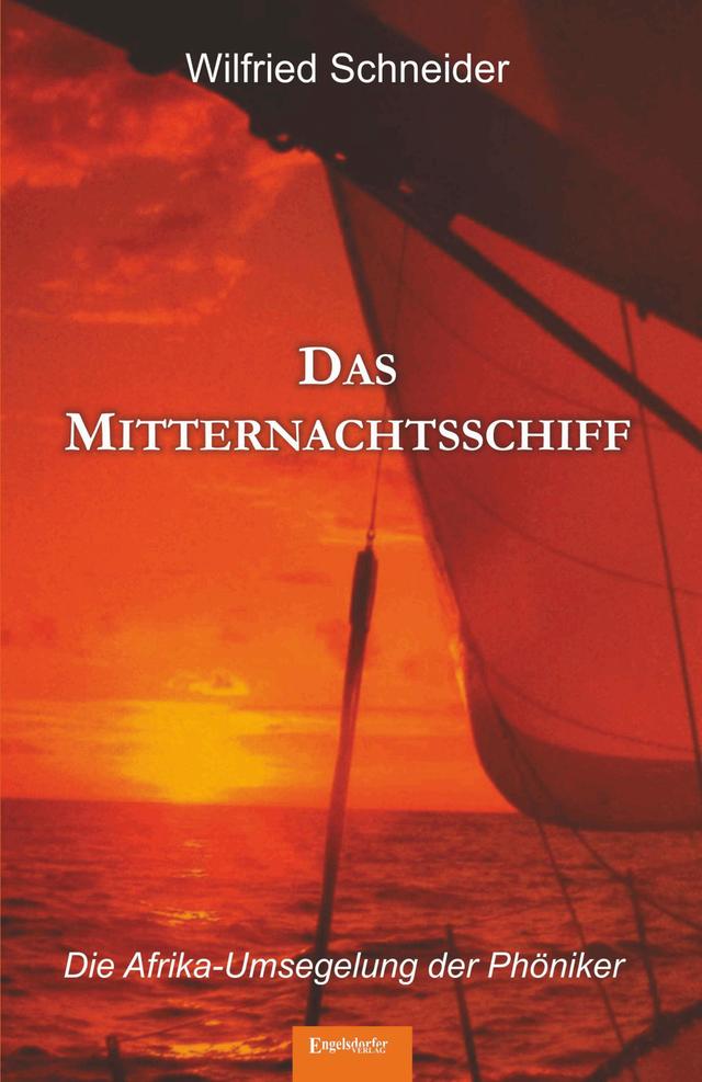 Das Mitternachtsschiff on Productcaster.