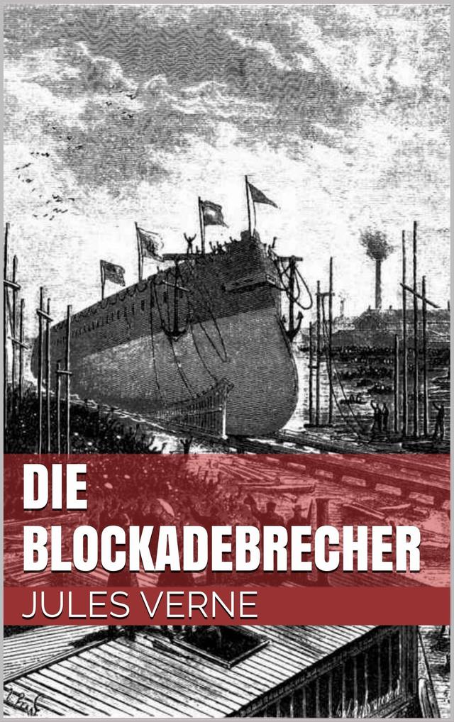 Die Blockadebrecher on Productcaster.