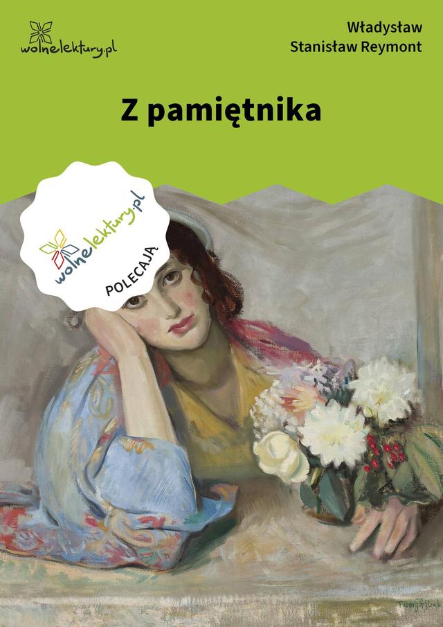 Z pamiętnika on Productcaster.