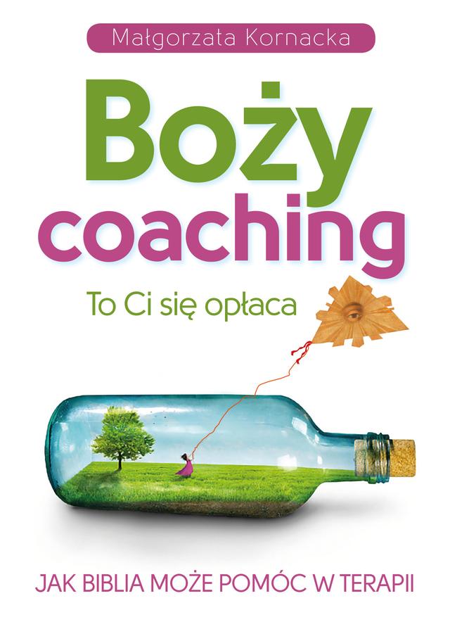 Boży coaching on Productcaster.