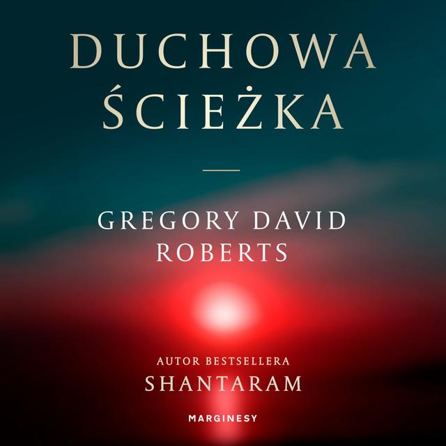 Duchowa Ścieżka on Productcaster.