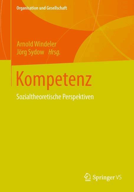 Kompetenz on Productcaster.