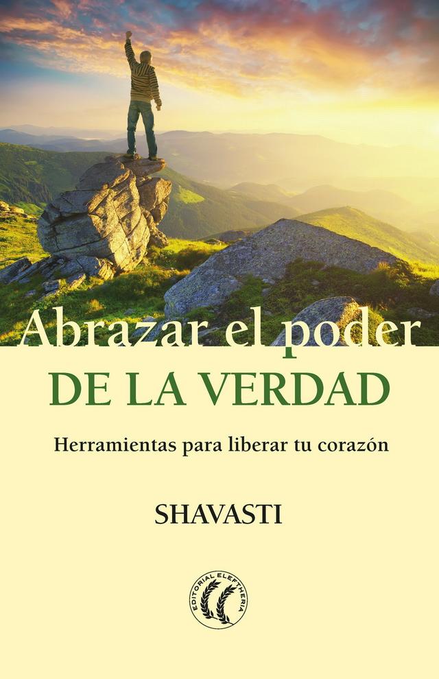 Abrazar el poder de la verdad on Productcaster.