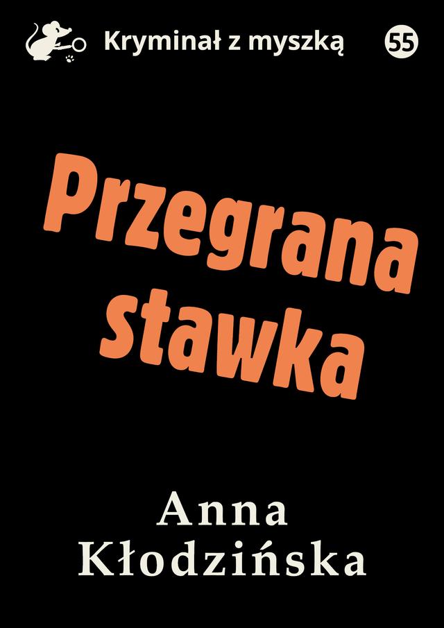 Przegrana stawka on Productcaster.