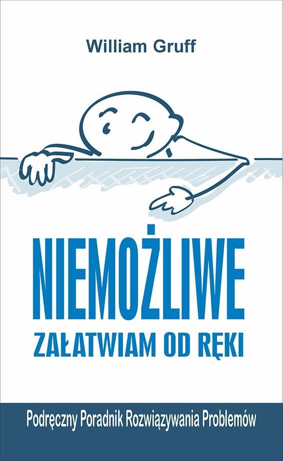 Niemożliwe załatwiam od ręki… czyli Podręczny Poradnik Rozwiązywania Problemów on Productcaster.