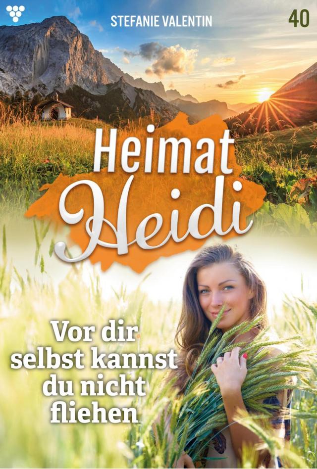 Heimat-Heidi 40 – Heimatroman on Productcaster.