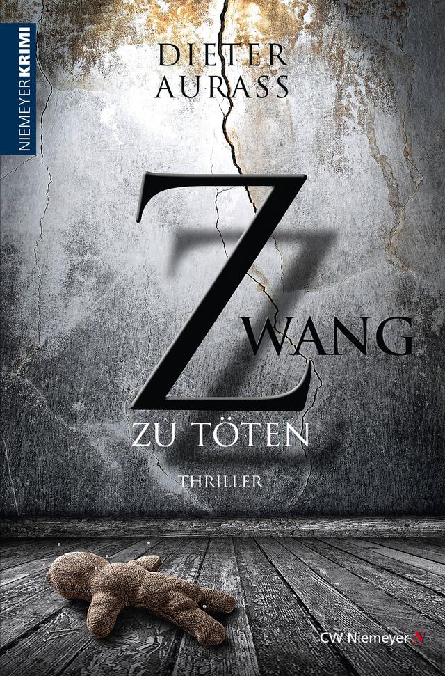 Zwang zu töten on Productcaster.