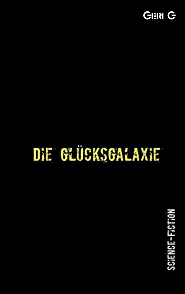 Die Glücksgalaxie on Productcaster.