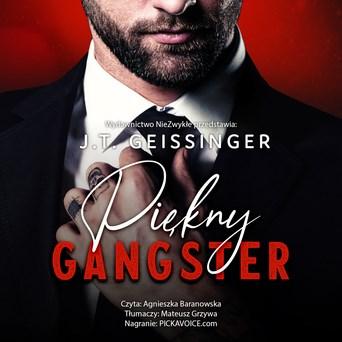 Piękny gangster on Productcaster.