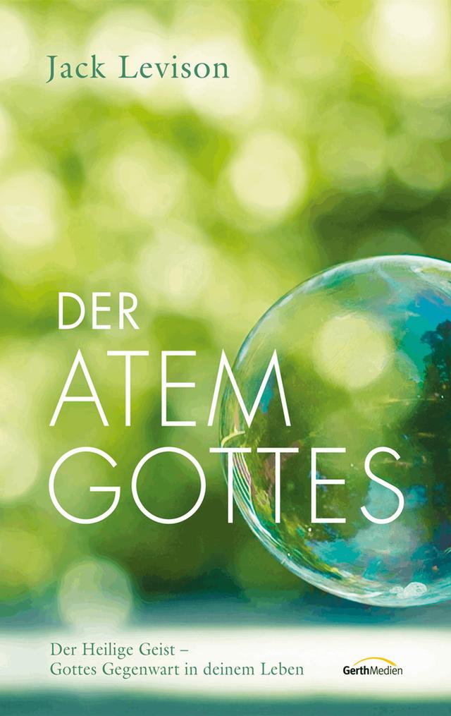 Der Atem Gottes on Productcaster.