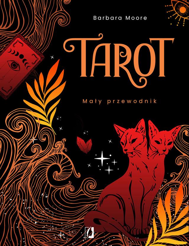 Tarot. Mały przewodnik on Productcaster.