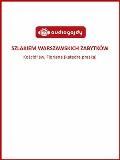 Szlakiem warszawskich zabytków - Kościół św. Floriana (katedra praska) on Productcaster.