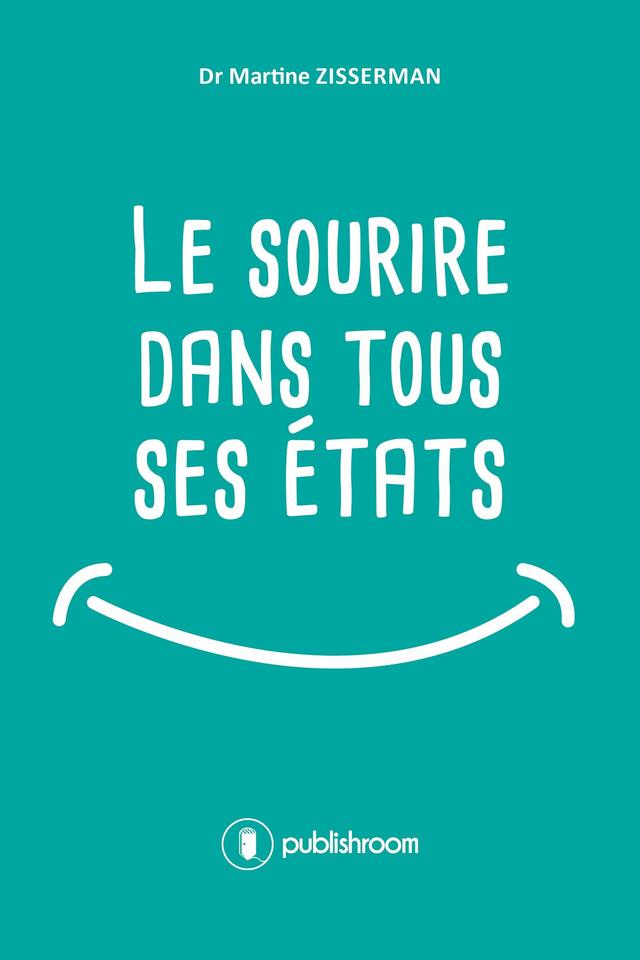 Le sourire dans tous ses états on Productcaster.