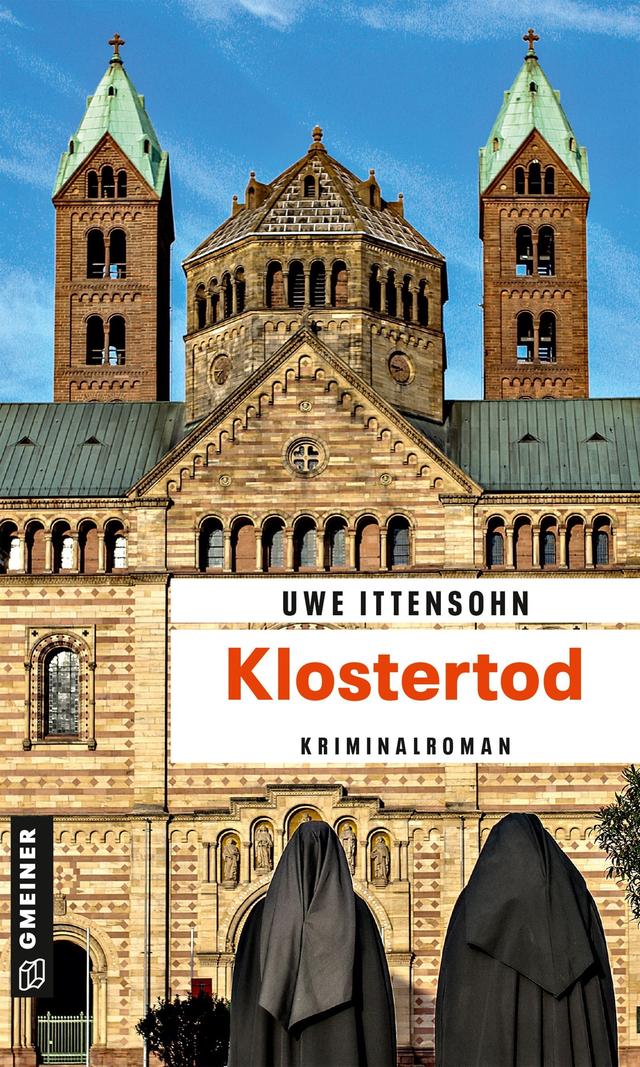 Klostertod on Productcaster.