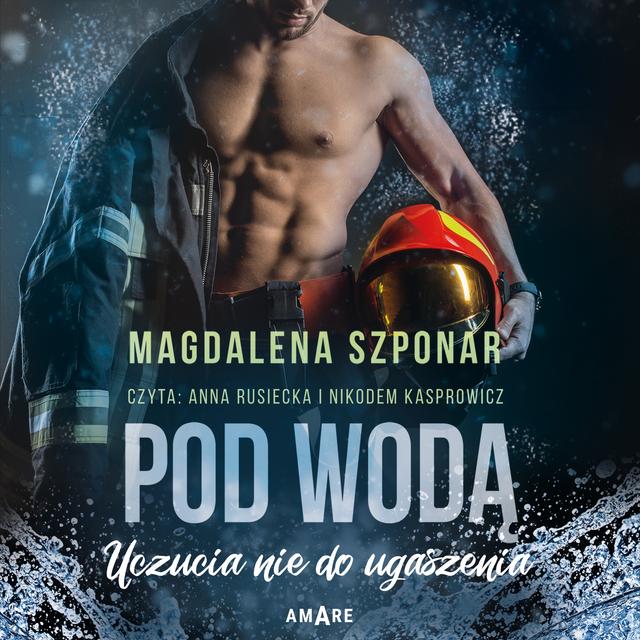 Pod wodą on Productcaster.