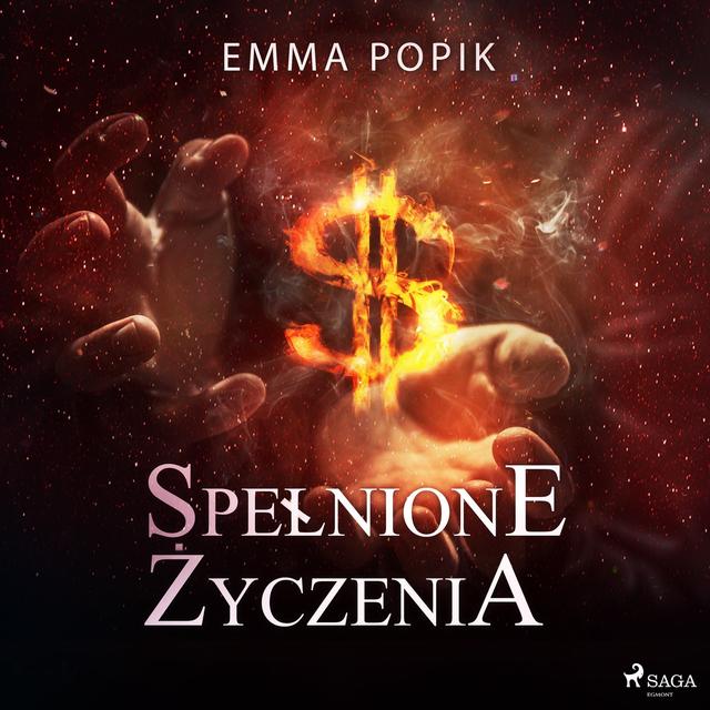 Spełnione życzenia on Productcaster.