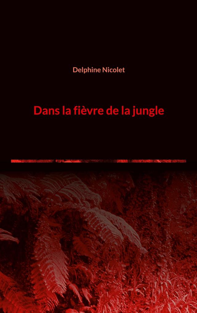 Dans la fièvre de la jungle on Productcaster.