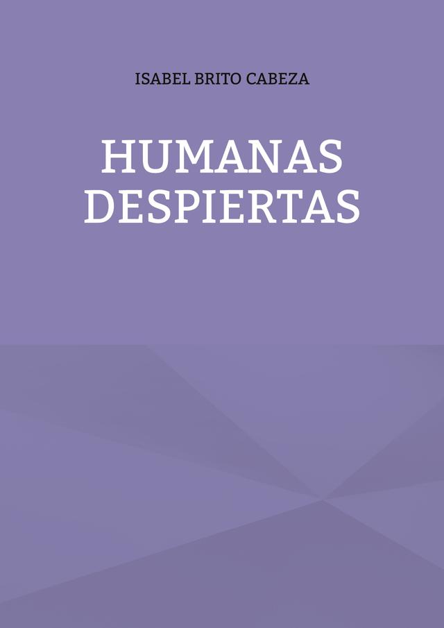 Humanas despiertas on Productcaster.