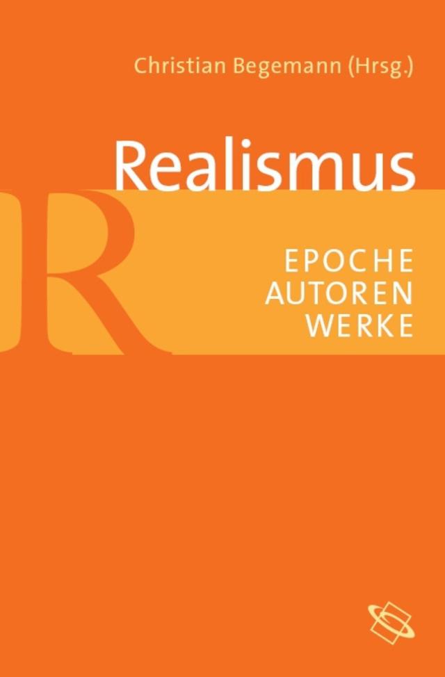 Realismus on Productcaster.