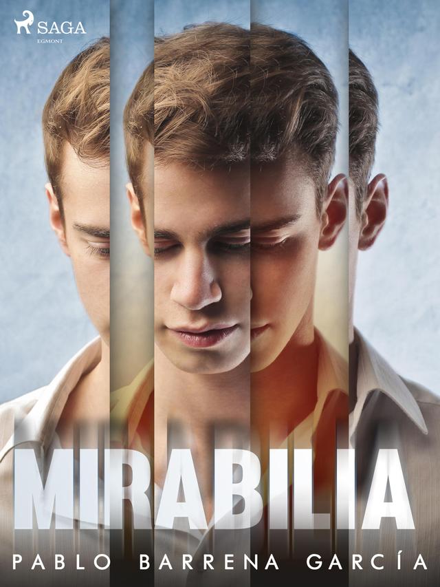 Mirabilia on Productcaster.