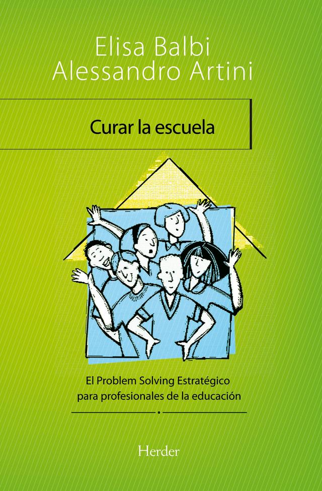 Curar la escuela on Productcaster.