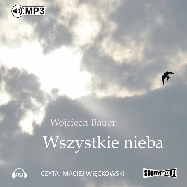 Wszystkie nieba on Productcaster.