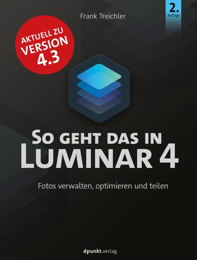 So geht das in Luminar 4 on Productcaster.