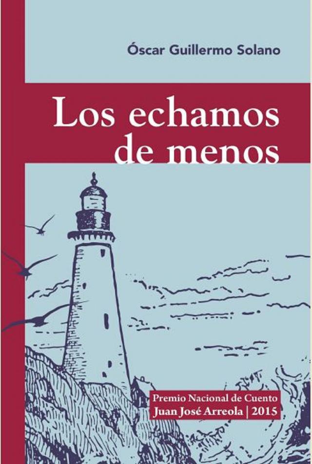 Los echamos de menos on Productcaster.