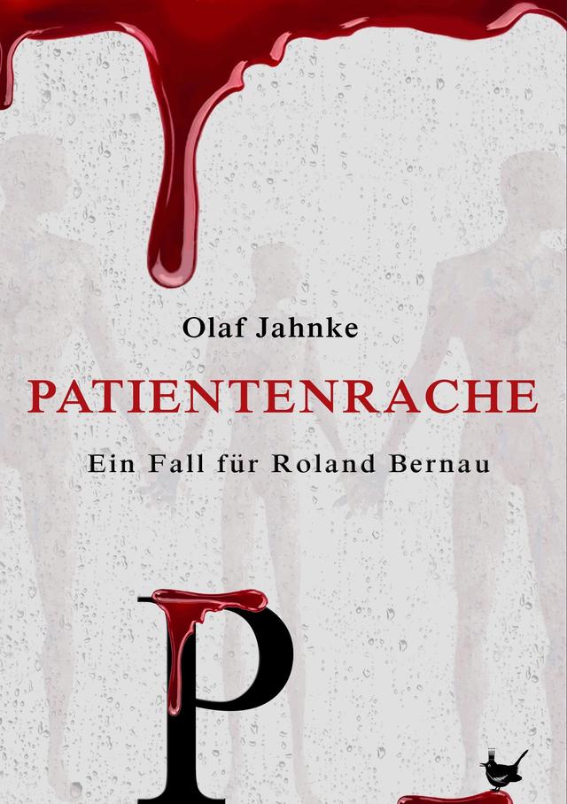 Patientenrache on Productcaster.