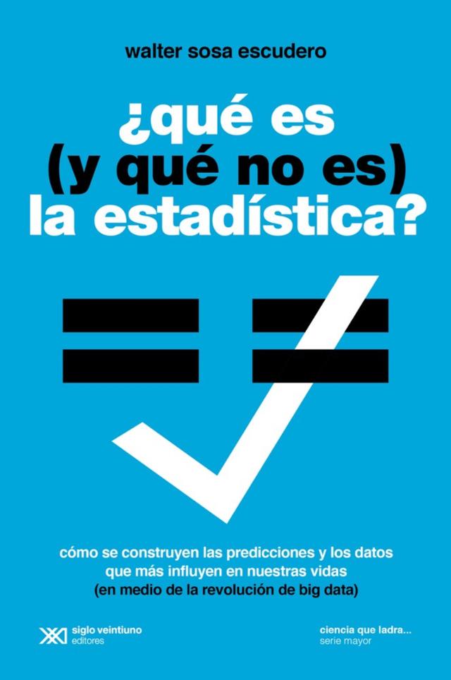 Qué es (y qué no es) la estadística on Productcaster.