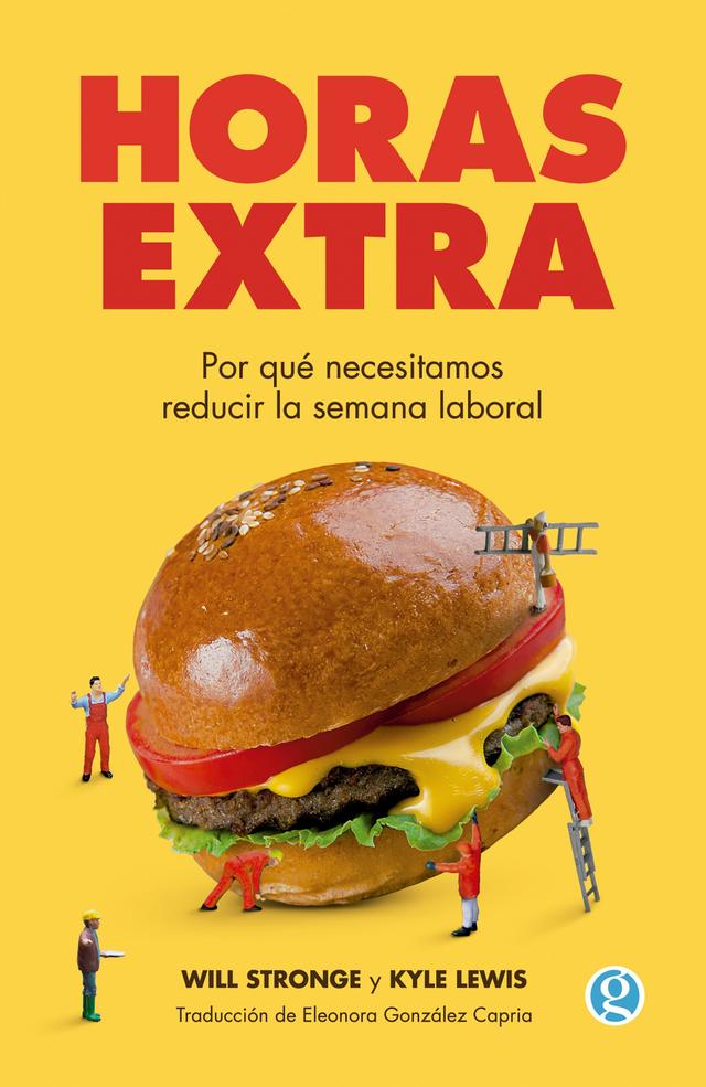 Horas extra on Productcaster.