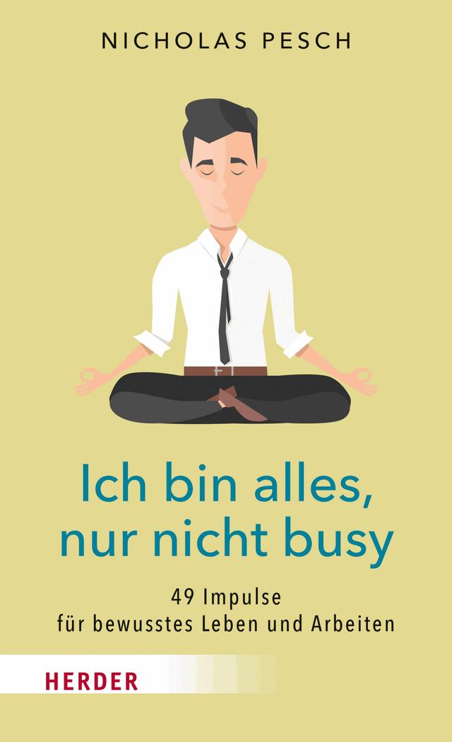 Ich bin alles, nur nicht busy on Productcaster.