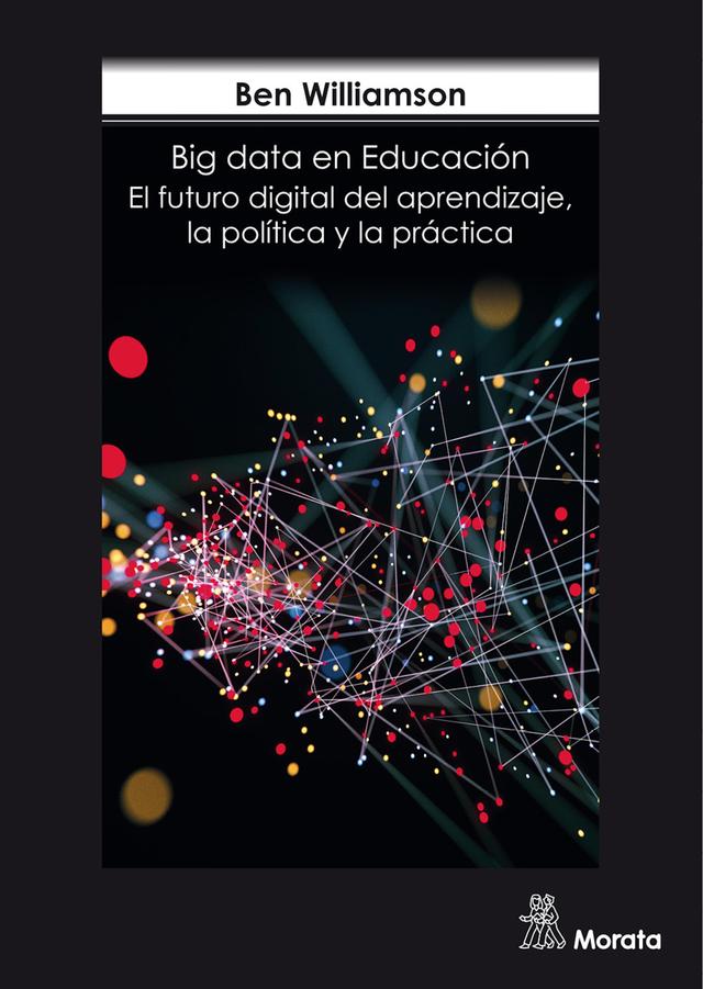 Big Data en Educación on Productcaster.