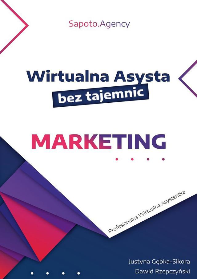 Wirtualna Asysta bez tajemnic on Productcaster.