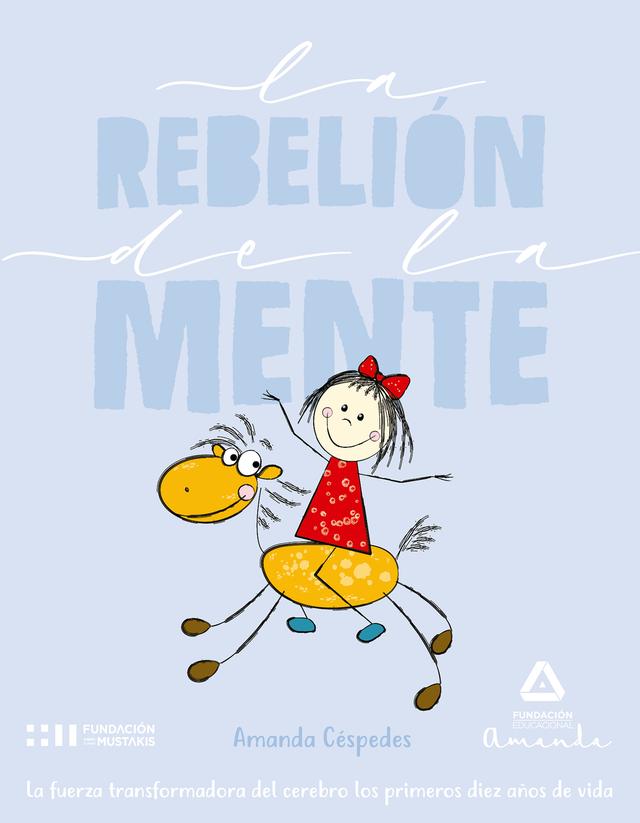 La rebelión de la mente on Productcaster.