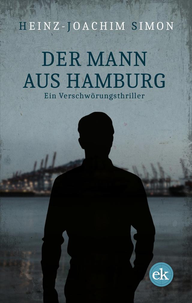 Der Mann aus Hamburg on Productcaster.