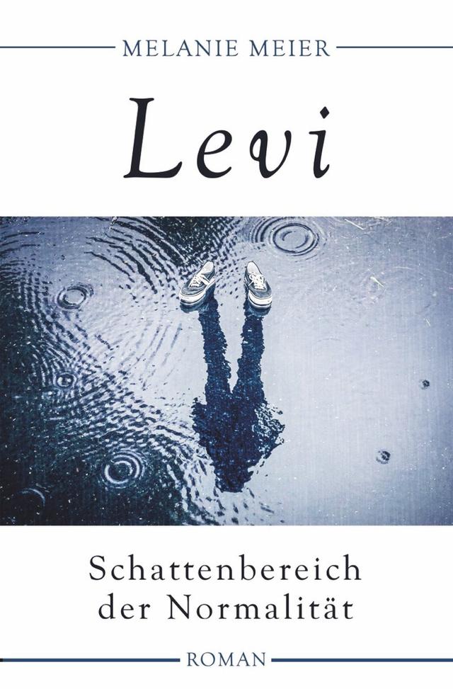 Levi on Productcaster.