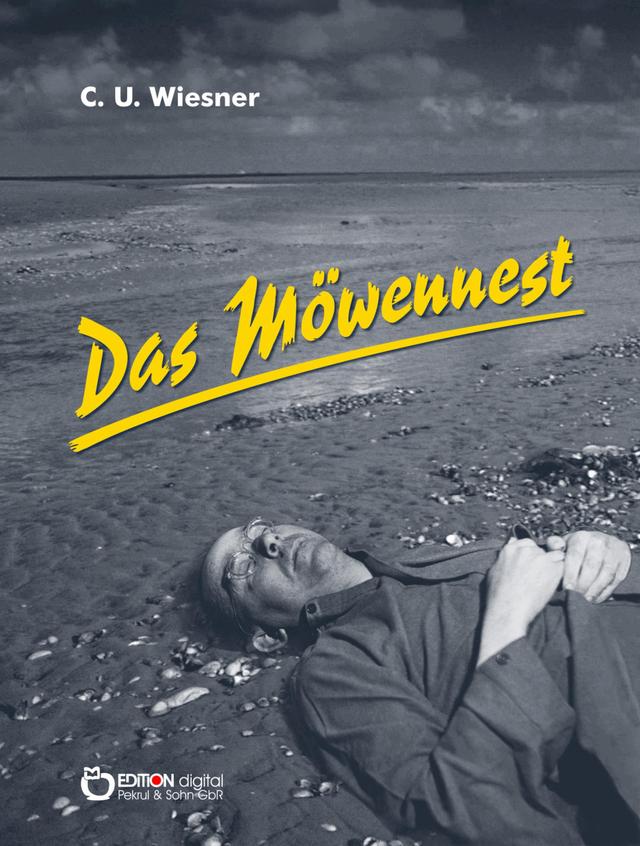 Das Möwennest on Productcaster.