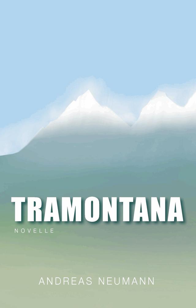 Tramontana on Productcaster.