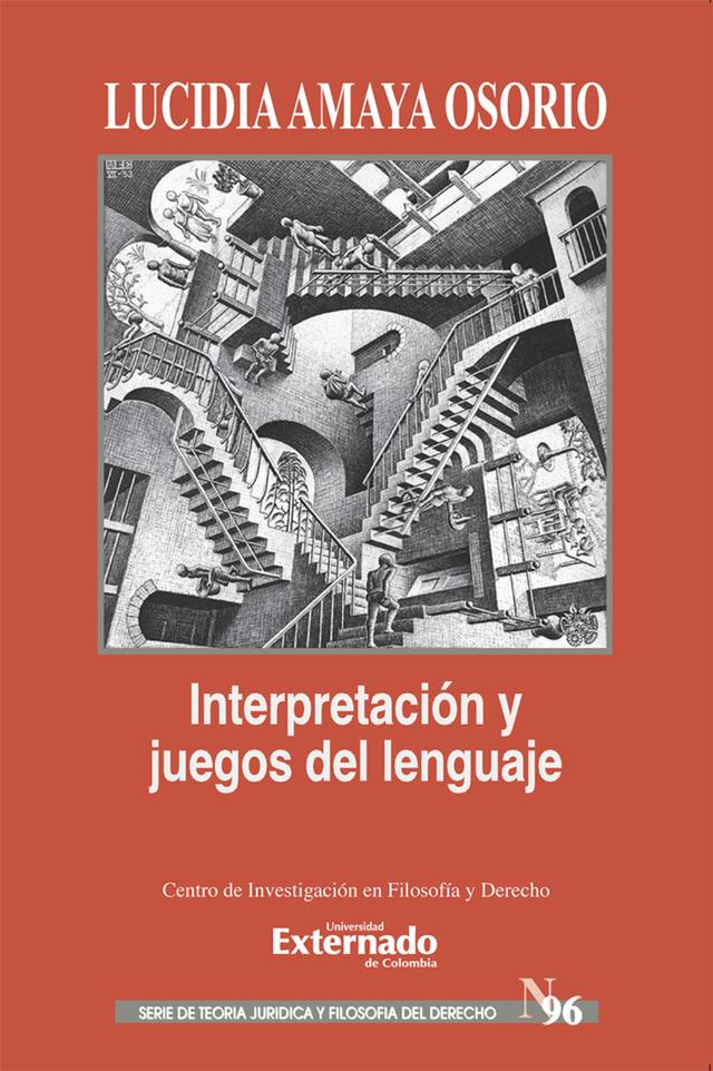 Interpretación y juegos de lenguaje on Productcaster.