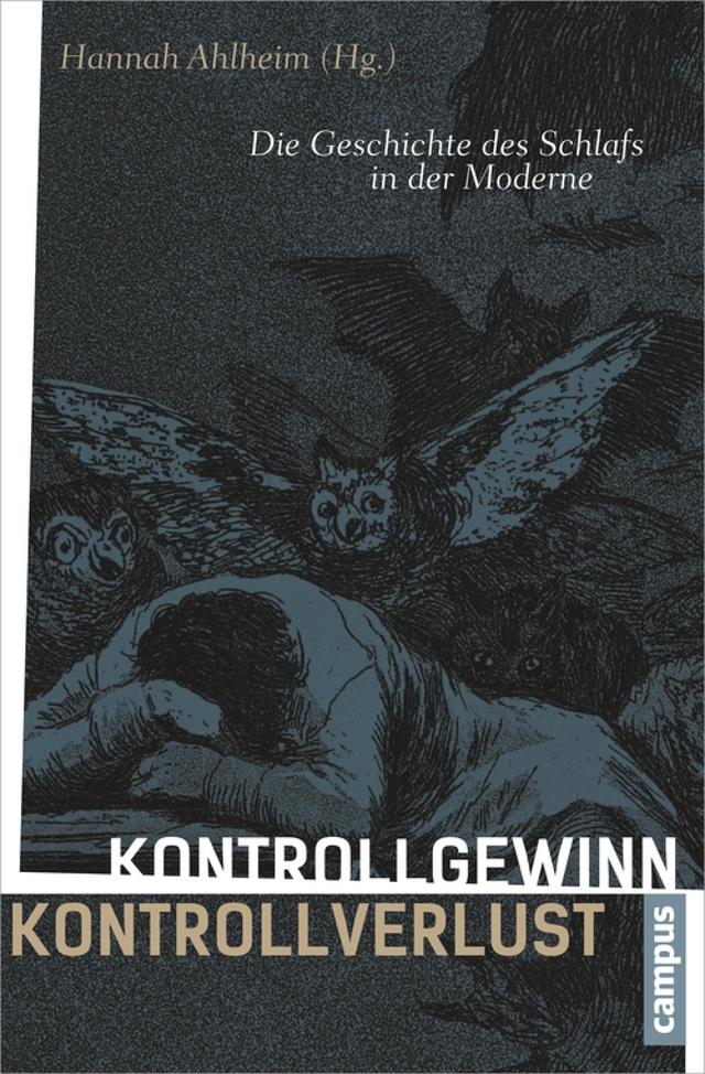 Kontrollgewinn – Kontrollverlust on Productcaster.